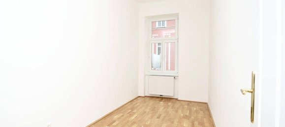 3 rooms Apartment in Favoriten, Austria No. 45085 8