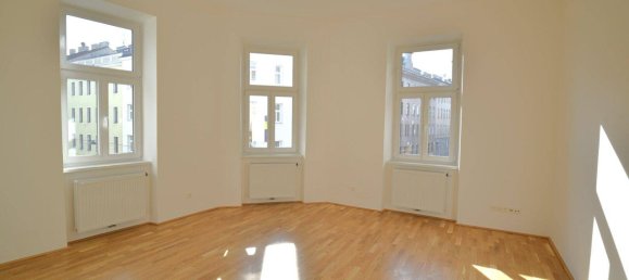3 rooms Apartment in Favoriten, Austria No. 45085 4