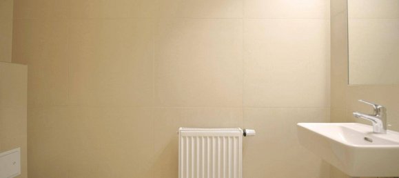 3 rooms Apartment in Favoriten, Austria No. 45085 11