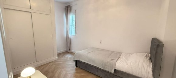 2 bedrooms Apartment in Torrevieja, Spain No. 182907 14