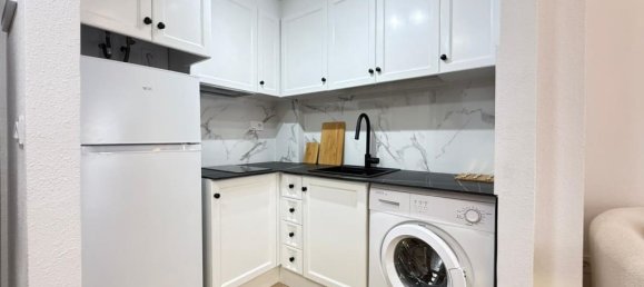 2 bedrooms Apartment in Torrevieja, Spain No. 182907 10