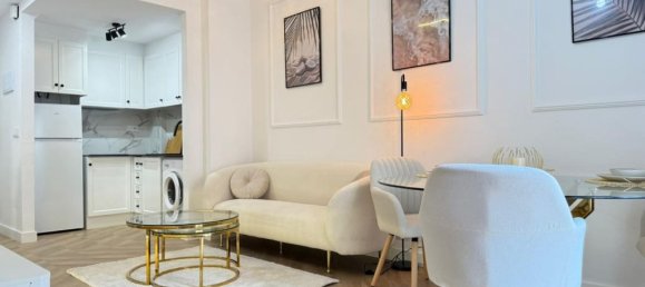 2 bedrooms Apartment in Torrevieja, Spain No. 182907 6