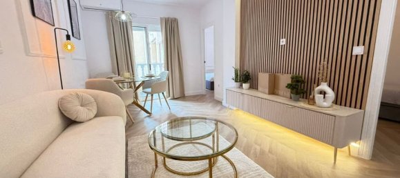 2 bedrooms Apartment in Torrevieja, Spain No. 182907 3