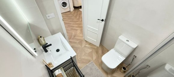 2 bedrooms Apartment in Torrevieja, Spain No. 182907 18