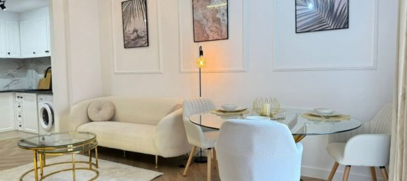 2 bedrooms Apartment in Torrevieja, Spain No. 182907 21