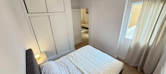 2 bedrooms Apartment in Torrevieja, Spain No. 182907 13