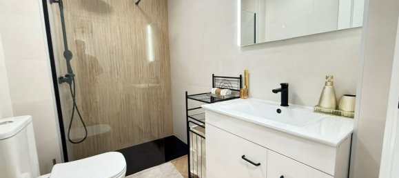 2 bedrooms Apartment in Torrevieja, Spain No. 182907 17