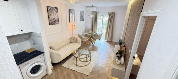 2 bedrooms Apartment in Torrevieja, Spain No. 182907 4