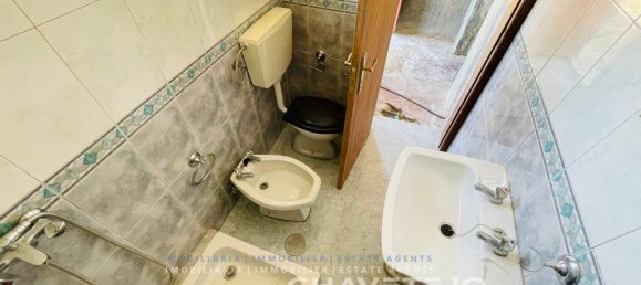 2 غرف نوم منزل في Alvaiazere, Portugal رقم 205609 26