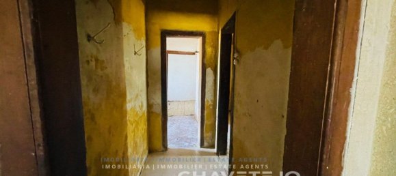 2 غرف نوم منزل في Alvaiazere, Portugal رقم 205609 20