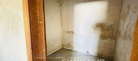 2 غرف نوم منزل في Alvaiazere, Portugal رقم 205609 25