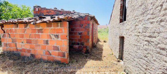 2 غرف نوم منزل في Alvaiazere, Portugal رقم 205609 30