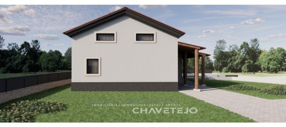 2 غرف نوم منزل في Alvaiazere, Portugal رقم 205609 12