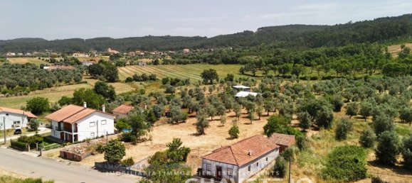 2 غرف نوم منزل في Alvaiazere, Portugal رقم 205609 32