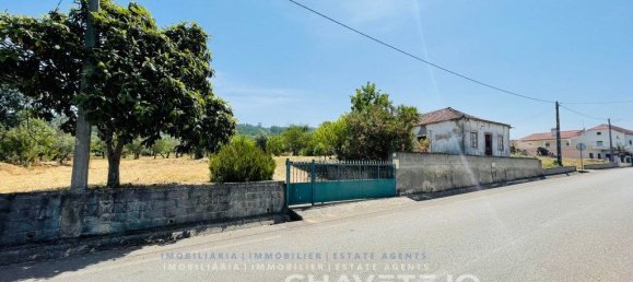 2 غرف نوم منزل في Alvaiazere, Portugal رقم 205609 2