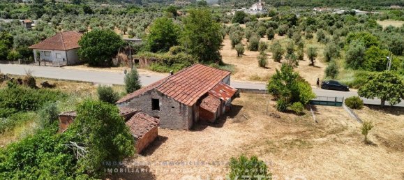 2 غرف نوم منزل في Alvaiazere, Portugal رقم 205609 7