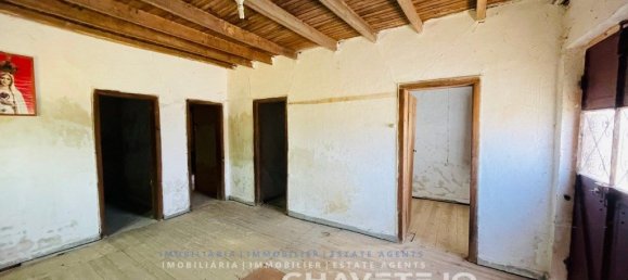 2 غرف نوم منزل في Alvaiazere, Portugal رقم 205609 16