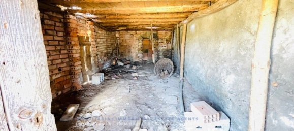 2 غرف نوم منزل في Alvaiazere, Portugal رقم 205609 27