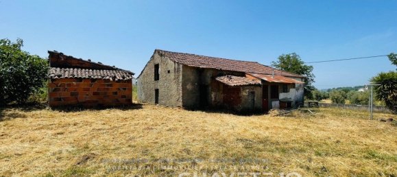 2 غرف نوم منزل في Alvaiazere, Portugal رقم 205609 14