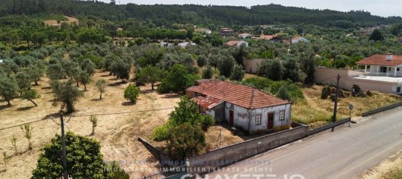 2 غرف نوم منزل في Alvaiazere, Portugal رقم 205609 4