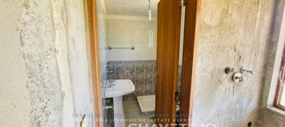 2 غرف نوم منزل في Alvaiazere, Portugal رقم 205609 28