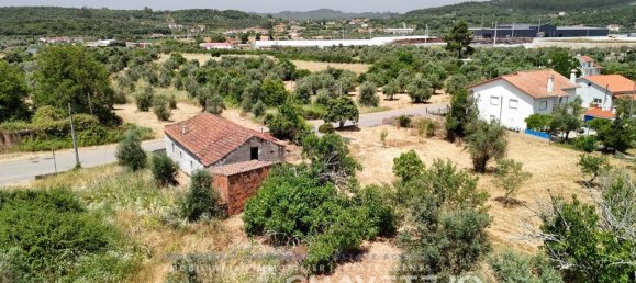 2 غرف نوم منزل في Alvaiazere, Portugal رقم 205609 35