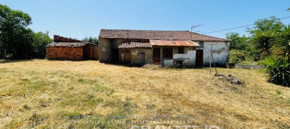 2 غرف نوم منزل في Alvaiazere, Portugal رقم 205609 15