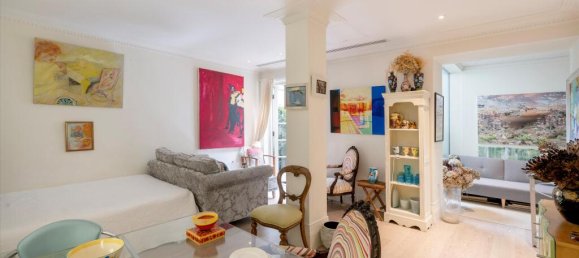 1 bedroom Apartment in London, United Kingdom No. 7086 2