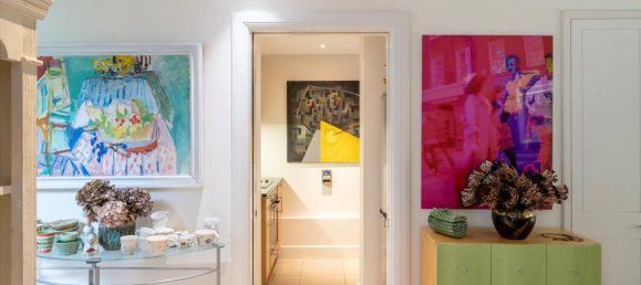 1 bedroom Apartment in London, United Kingdom No. 7086 7