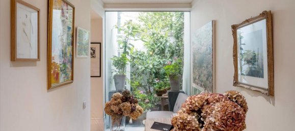 1 bedroom Apartment in London, United Kingdom No. 7086 12