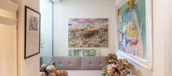 1 bedroom Apartment in London, United Kingdom No. 7086 8