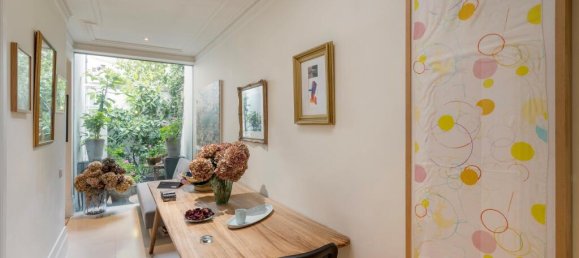 1 bedroom Apartment in London, United Kingdom No. 7086 11