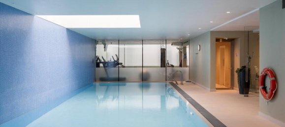 1 bedroom Apartment in London, United Kingdom No. 7086 19