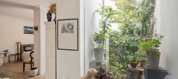 1 bedroom Apartment in London, United Kingdom No. 7086 6