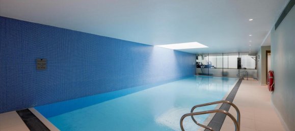 1 bedroom Apartment in London, United Kingdom No. 7086 18