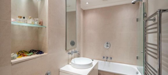 1 bedroom Apartment in London, United Kingdom No. 7086 14