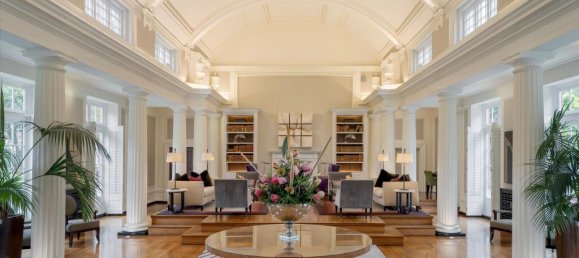 1 bedroom Apartment in London, United Kingdom No. 7086 15