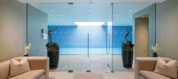 1 bedroom Apartment in London, United Kingdom No. 7086 20