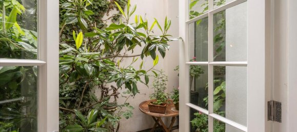 1 bedroom Apartment in London, United Kingdom No. 7086 10