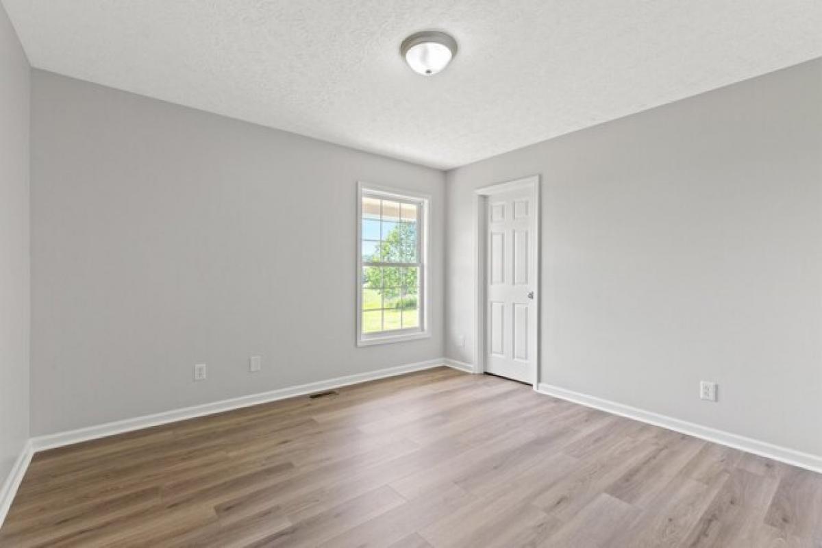 4 bedrooms House in Nicholasville, USA No. 405505