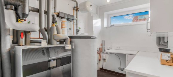 5-salle Maison de ville à Stade, Germany No. 220405 13