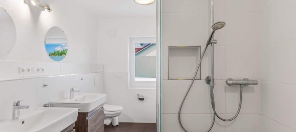 5-salle Maison de ville à Stade, Germany No. 220405 24