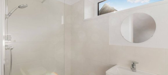 5-salle Maison de ville à Stade, Germany No. 220405 11