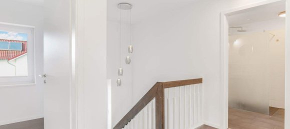 5-salle Maison de ville à Stade, Germany No. 220405 26