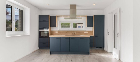 5-salle Maison de ville à Stade, Germany No. 220405 4