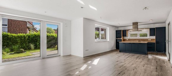 5-salle Maison de ville à Stade, Germany No. 220405 3