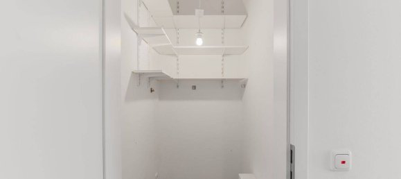 5-salle Maison de ville à Stade, Germany No. 220405 12