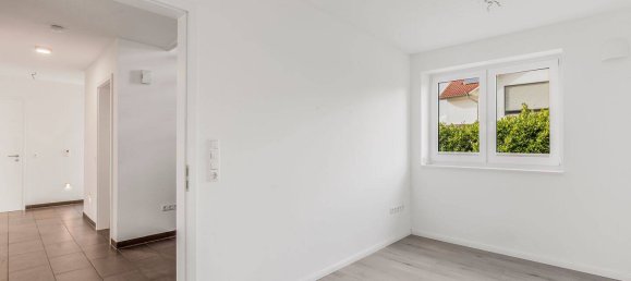 5-salle Maison de ville à Stade, Germany No. 220405 9