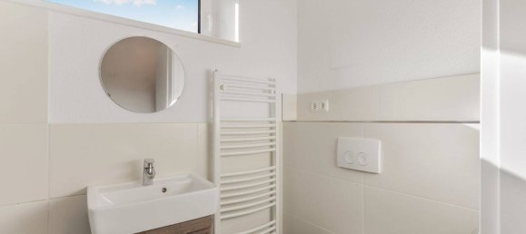 5-salle Maison de ville à Stade, Germany No. 220405 10