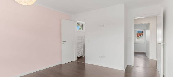 5-salle Maison de ville à Stade, Germany No. 220405 17